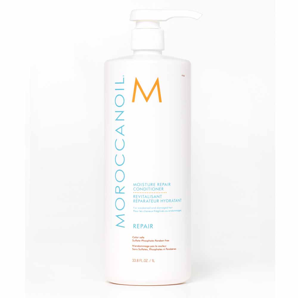 Moroccanoil Moisture Repair Conditioner