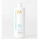 Moroccanoil Hydrating Conditioner - 1 Litre