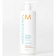 Moroccanoil Hydrating Conditioner - 1 Litre