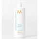 Moroccanoil Hydrating Conditioner - 250ml