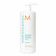 Moroccanoil Exrtra Volume Conditioner - 250ml