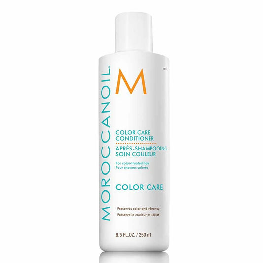 Moroccanoil Color Care Conditioner 250ml