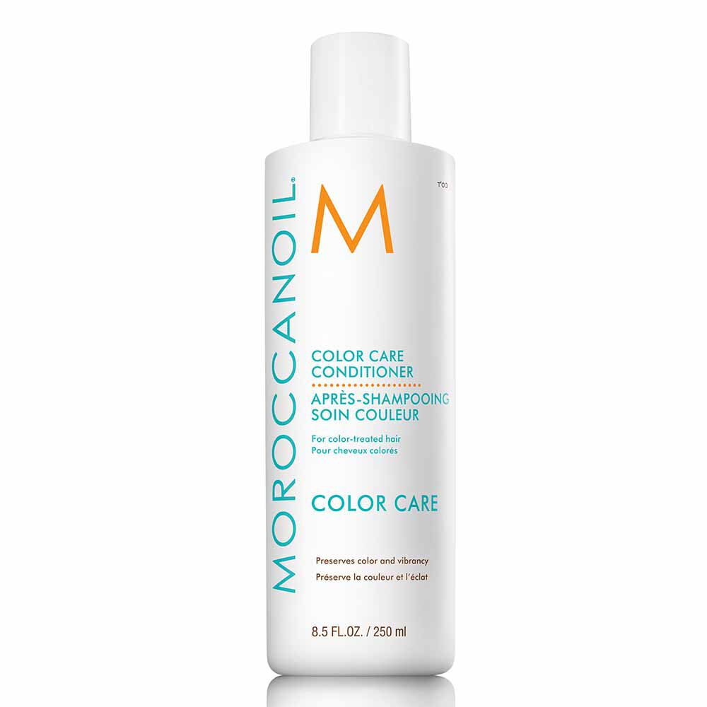 Moroccanoil Color Care Conditioner