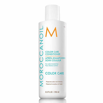 Moroccanoil Color Care Conditioner