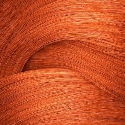Redken Shades EQ Bonder Inside Demi Permanent Hair Colour - 7AA Tumeric - 60ml