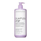 Olaplex No. 5P Blonde Enhancer™ Toning Conditioner 1000ml