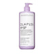Olaplex No. 5P Blonde Enhancer™ Toning Conditioner 1000ml