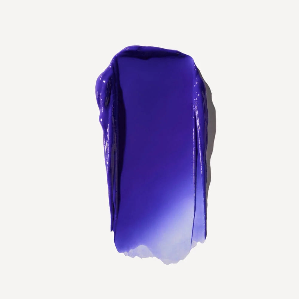 Olaplex No. 5P Blonde Enhancer™ Toning Conditioner 1000ml