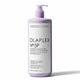 Olaplex No. 5P Blonde Enhancer™ Toning Conditioner - 1 Litre