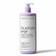 Olaplex No. 5P Blonde Enhancer Toning Conditioner - 250ml