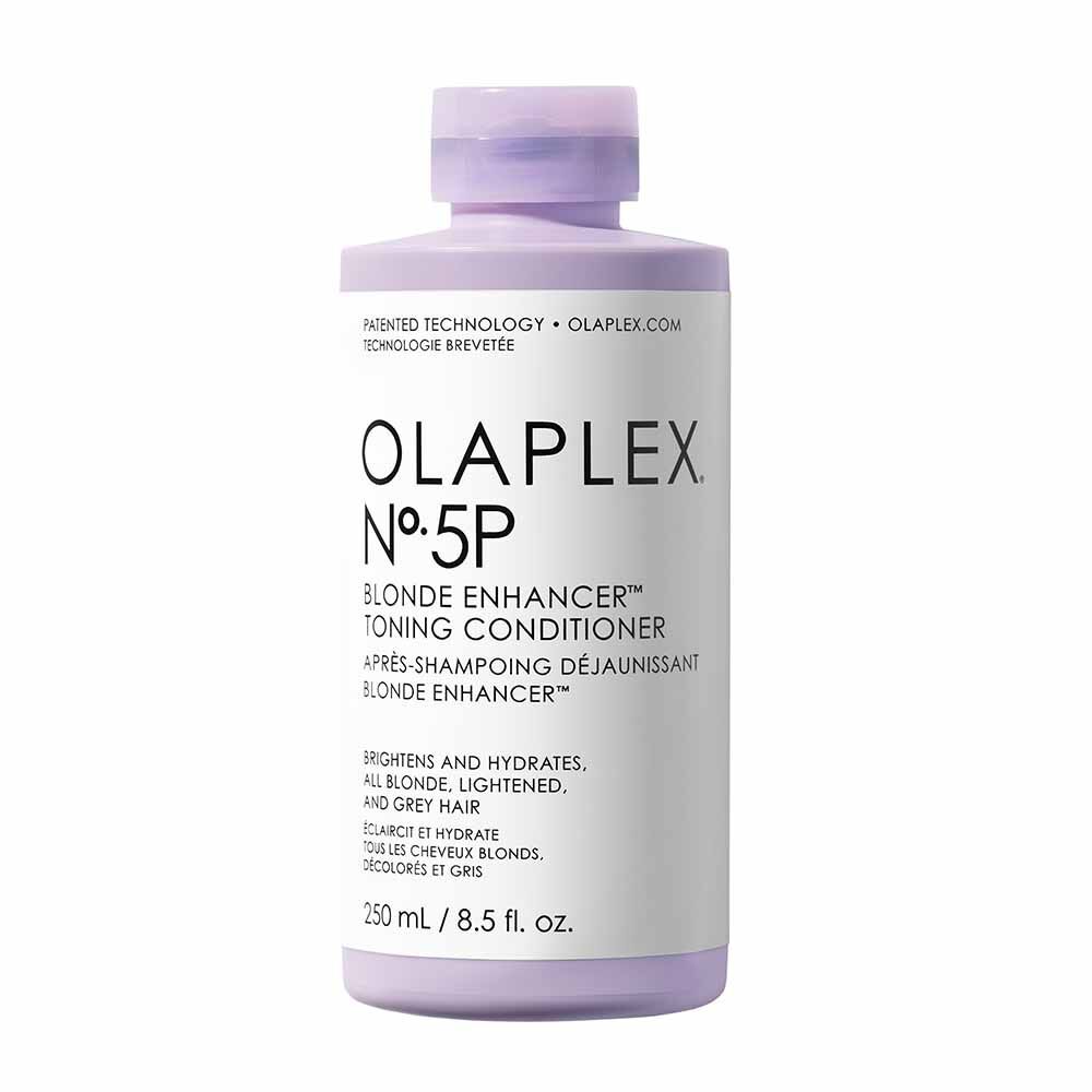 Olaplex No. 5P Blonde Enhancer™ Toning Conditioner