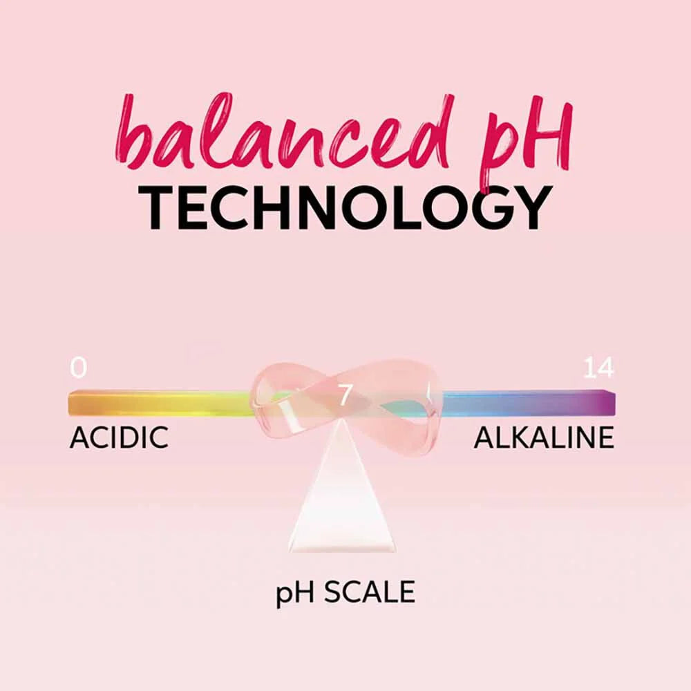 Wella Professionals Shinefinity Zero Lift Glaze Semi-Permanent HairColour - 010/6 Violet - 60ml