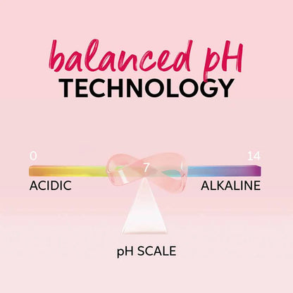 Wella Professionals Shinefinity Zero Lift Glaze Semi-Permanent HairColour - 010/6 Violet - 60ml