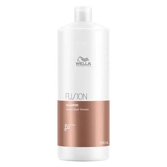 Crazy Color No Yellow Shampoo 250ml