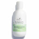Wella Professionals Elements Renewing Shampoo - 100ml