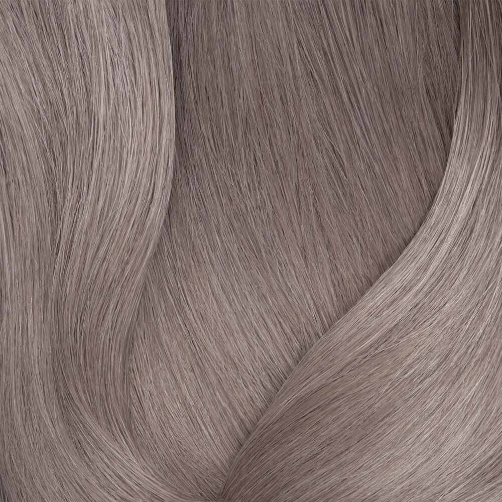 Matrix Tonal Control Pre-Bonded Gel Toner - 8P - 60ml