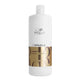 Wella Professionals Oil Reflections Shampoo - 1 Litre