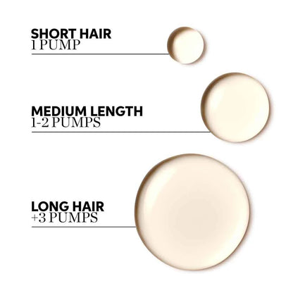 Wella Professionals Oil Reflections Light Oil 100ml