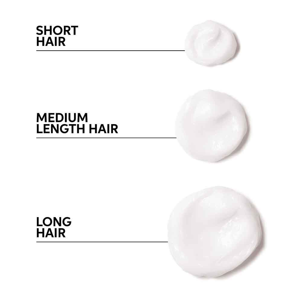 Wella Professionals Invigo Color Brilliance Mask Fine 500ml