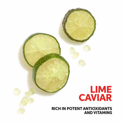 Wella Professionals Invigo Color Brilliance Mask Fine 500ml