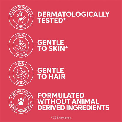 Wella Professionals Invigo Color Brilliance Coarse Conditioner 1000ml