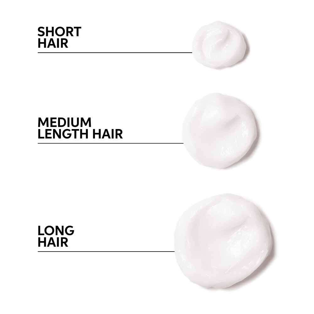 Wella Professionals Invigo Nutri Enrich Mask 500ml