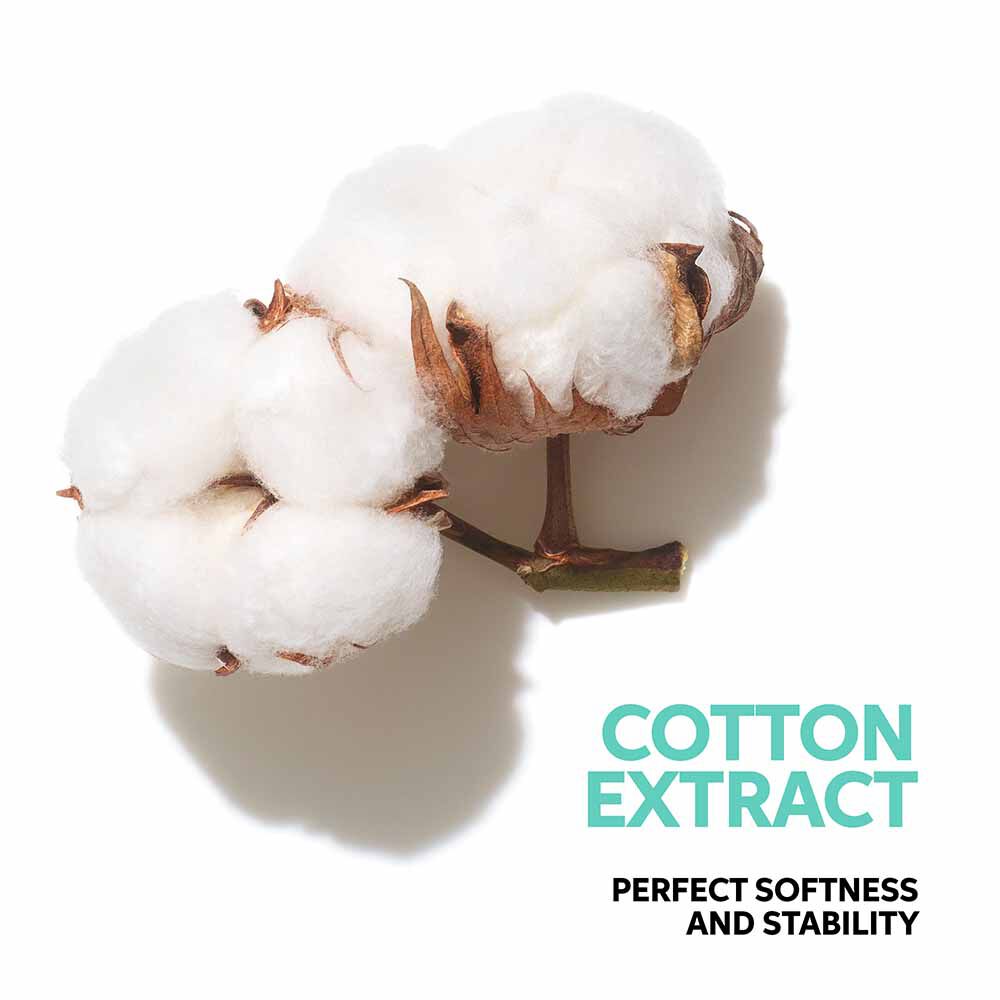 Wella Professionals Invigo Volume Boost Shampoo - 300ml