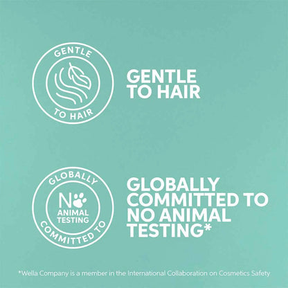 Wella Professionals Invigo Volume Boost Spray 150ml