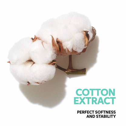 Wella Professionals Invigo Volume Boost Shampoo - 1 Litre