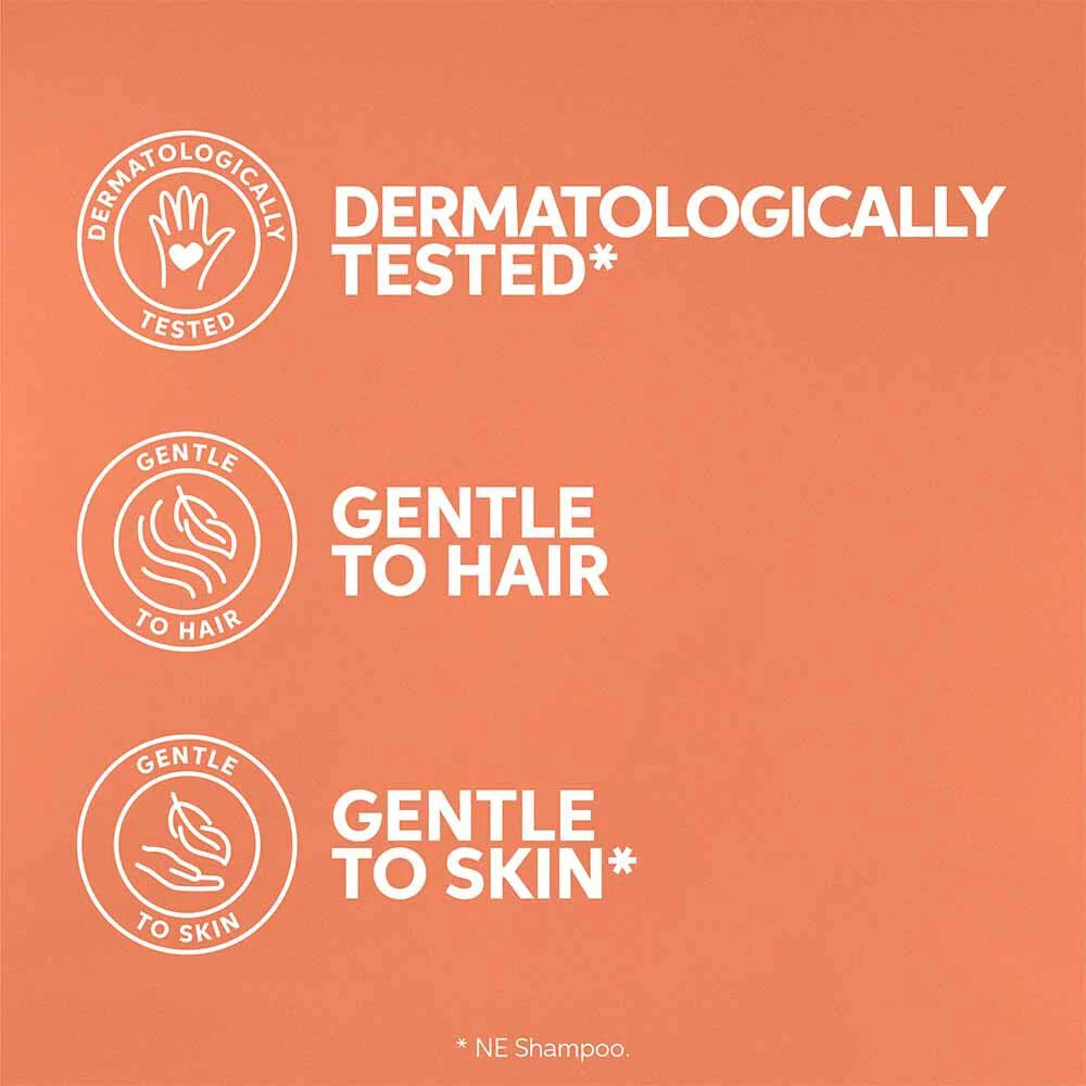 Wella Professionals Invigo Nutri-Enrich Frizz Control Cream 150ml