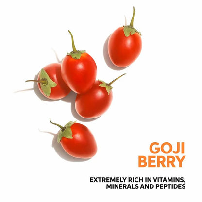 Wella Professionals Invigo Nutri-Enrich Frizz Control Cream 150ml