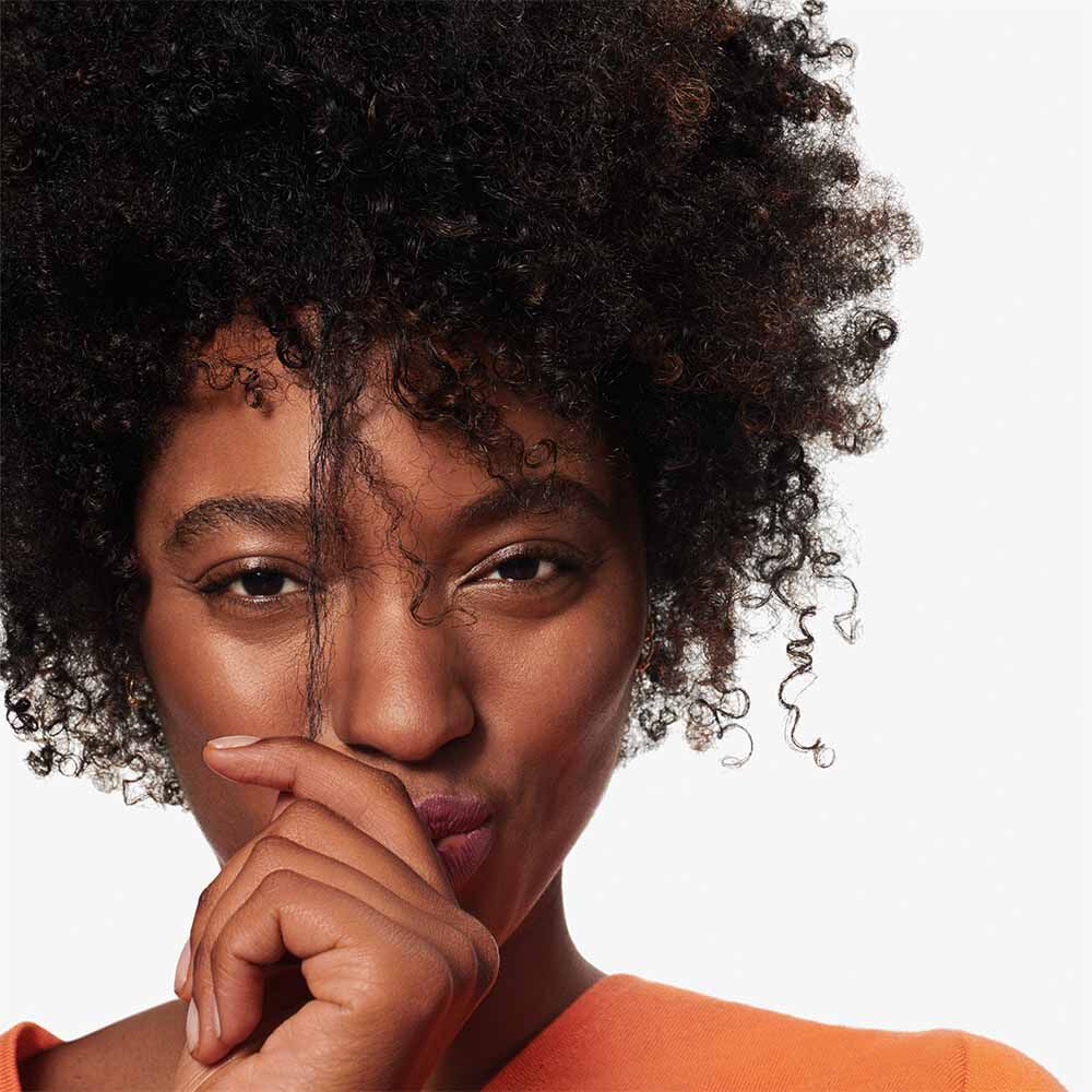 Wella Professionals Invigo Nutri-Enrich Frizz Control Cream 150ml