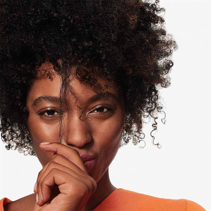 Wella Professionals Invigo Nutri-Enrich Frizz Control Cream 150ml