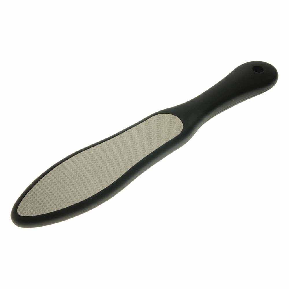 S-PRO Large Pedicure Foot File