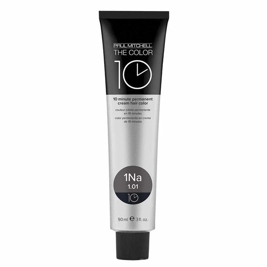 Paul Mitchell The Color 10 Permanent Hair Colour - 90ml