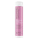 Paul Mitchell Clean Beauty Color Protect Shampoo - 250ml
