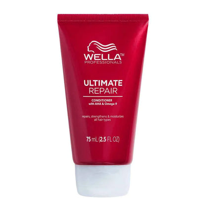 Wella Professionals Ultimate Repair Conditioner