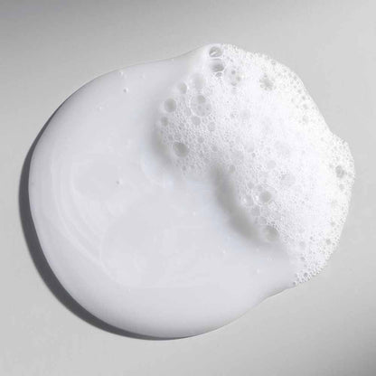 Wella Professionals Ultimate Repair Shampoo - 250ml