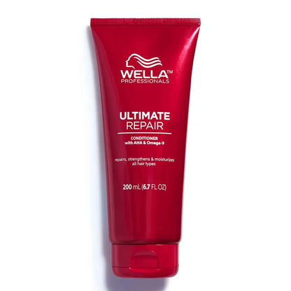 Wella Professionals Ultimate Repair Conditioner