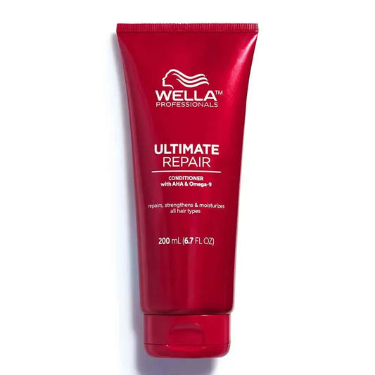 Wella Professionals Ultimate Repair Conditioner - 200ml