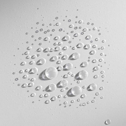 Wella Professionals Ultimate Repair Miracle Rescue - 30ml