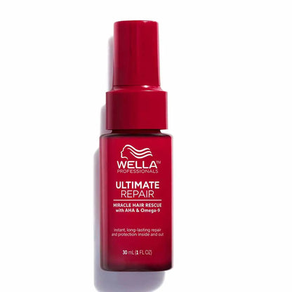 Wella Professionals Ultimate Repair Miracle Rescue - 30ml