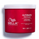 Wella Professionals Ultimate Repair Conditioner - 500ml