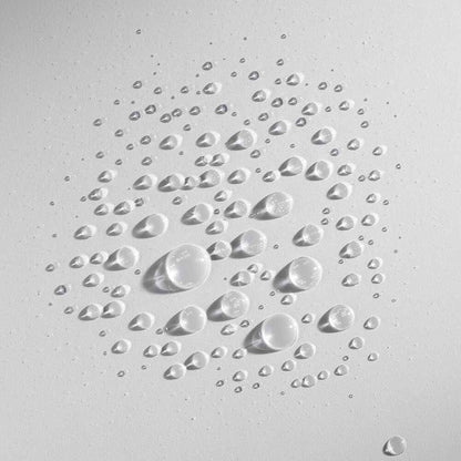 Wella Professionals Ultimate Repair Miracle Rescue - 95ml