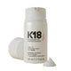 K18 Leave-in Molecular Repair Hair Mask - 150ml