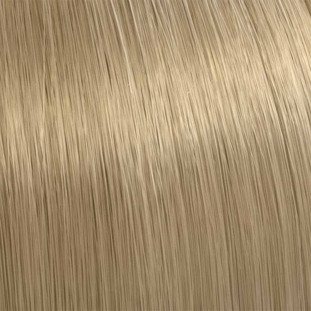 Wella Professionals Illumina Color Permanent Hair Colour 8/36 Light Blonde - 60ml
