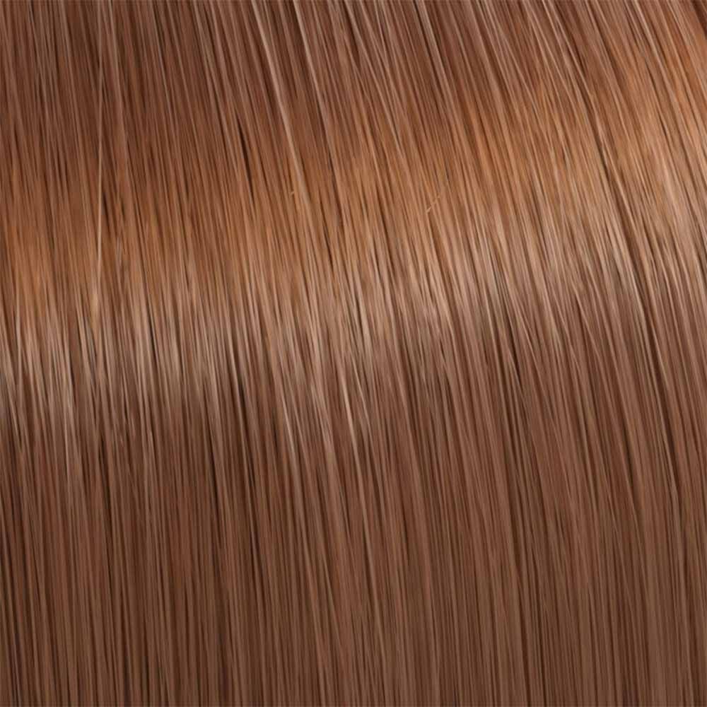 Wella Professionals Illumina Color Permanent Hair Colour 7/42 Medium Blonde - 60ml