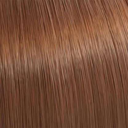 Wella Professionals Illumina Color Permanent Hair Colour 7/42 Medium Blonde - 60ml