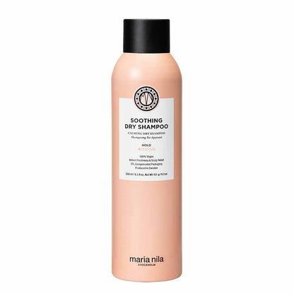 Maria Nila Soothing Dry Shampoo 250ml