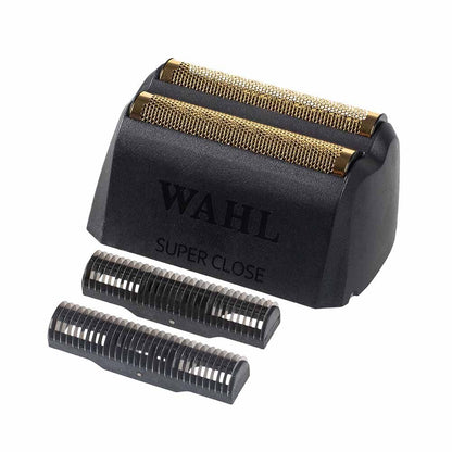 WAHL Vanish Foil & Cutter